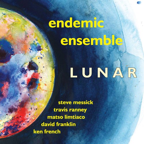 Endemic Ensemble: Lunar