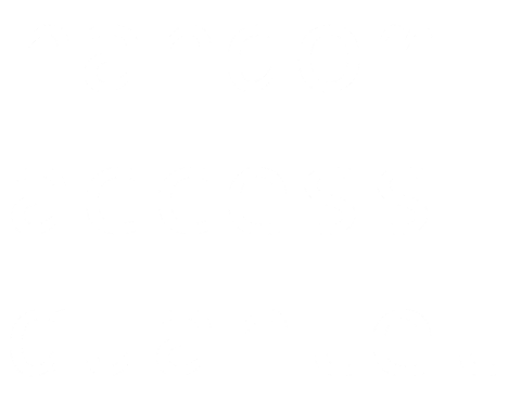 Random Access Quartet logo